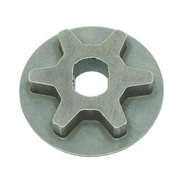 Imagem de Pinhão Roda Dentada 3/8 Motosserra Husqvarna 536lixp 