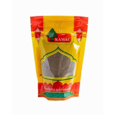 Imagem de Pimenta Síria 1kg - Kamal