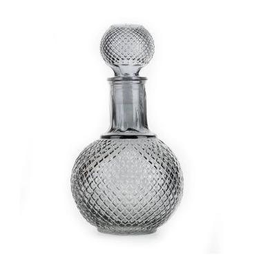 Imagem de Licoreira de Vidro Bowl Le Fume 1l