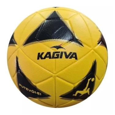 Imagem de Bola de Futevolei Kagiva-Unissex