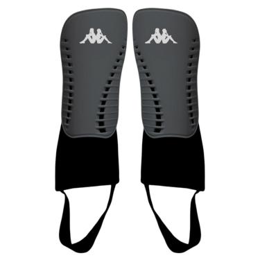 Imagem de CANELEIRA KAPPA F53 ADULTO Com TORNOZELEIRA-Unissex