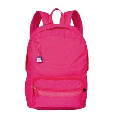 Imagem de Mochila Sestini Paul Frank 75763 - Feminino-Feminino