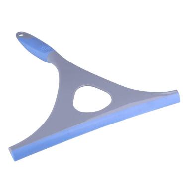 Imagem de Rodo Pia Fluxx CV244236 Cazza