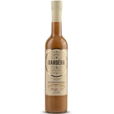Imagem de Licor Tradicional Bardera 500ml
