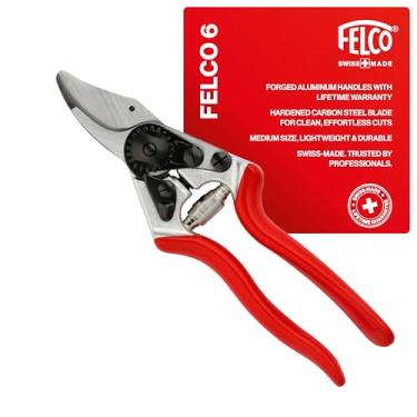 Imagem de Felco 6 Tesoura de Poda Manual