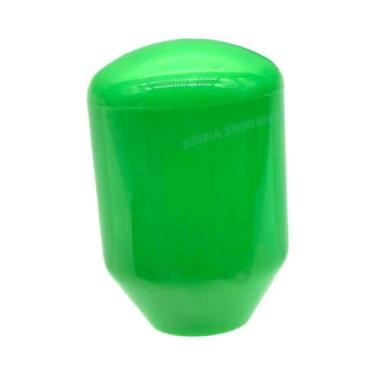 Imagem de Bola Superior Oval Americana NOBI Para Joystick Estilo SANWA Happ Para