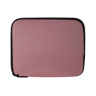 Imagem de Capa Protetora para Notebook Ou Tablet CZ0912N RSPT para Dispositivos 12 POLEGADAS Dupl...
