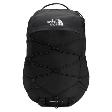 Imagem de Mochila The North Face Borealis-Unissex