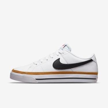 Imagem de Tênis Nike Court Legacy Next Nature Feminino-Feminino