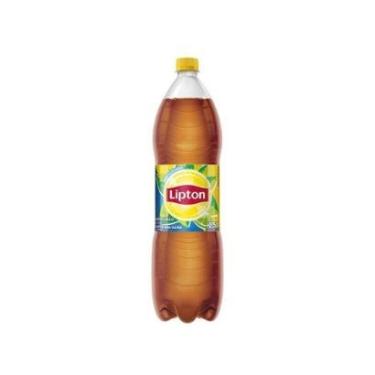 Imagem de Chá Lipton Ice Tea  1,5L Garrafa-Unissex
