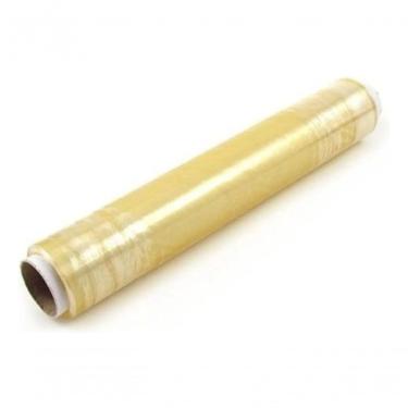 Imagem de Rolo De Papel Filme Pvc 0,28x100mt -