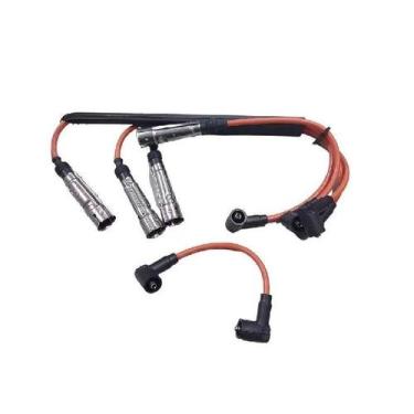 Imagem de Cabo vela, gol at 1000 mi 1000 mi 1997 em diante super gpv17 - GENUINE