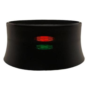 Imagem de Base Da Jarra Para Cafeteira Cadence CAF103 Original