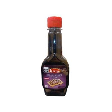 Imagem de Molho Tarê Kirin 200ml Hot Rol Temaki Sushi Teriyaki
