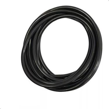 Imagem de Mangueira Esguicho Limpador Parabrisa Honda City Fit Civic - HYUNDAI