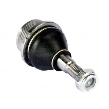 Imagem de Pivô Suspensão Superior Vw Fusca 1300 1982/1996 - YIMING PARTS