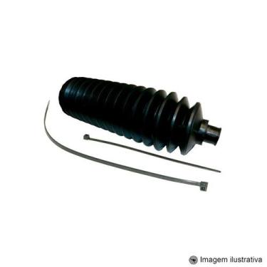 Imagem de reparo caixa de direção hidráulica - KITSBOR