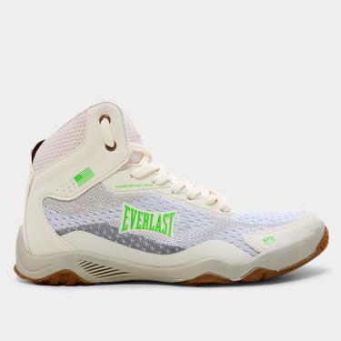 Imagem de Tênis Everlast Forceknit Pro-Unissex