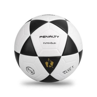 Imagem de Bola Futevôlei Penalty Altinha XXI-Unissex