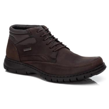 Imagem de Bota Masculina 360 Anatomic Gel 7990-Masculino