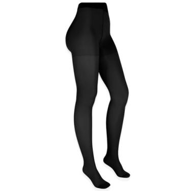 Imagem de Meia-Calça Fio 15 Trifil W06394 Efeito Maquiagem Microfibra T. P/1XG, 