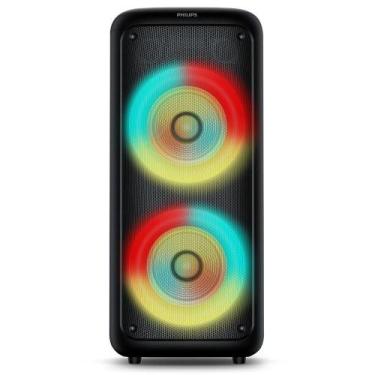 Imagem de Caixa de Som Philips TAX4000/78 1500W
