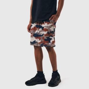 Imagem de BERMUDA CHAMPION LIFE MESH-Masculino