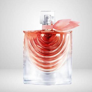 Imagem de Perfume La Vie Est Belle Iris Absolu Lancôme - Feminino - Eau de Parfum 100ml