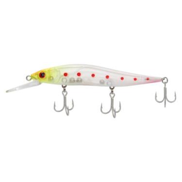 Imagem de Isca Artificial Nitro Fishing Fenix 98 SP 9,8cm 10,5Gr, Fenix 98 sp co