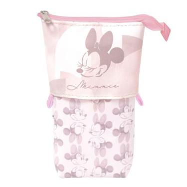 Imagem de Estojo Retrátil Minnie DAC