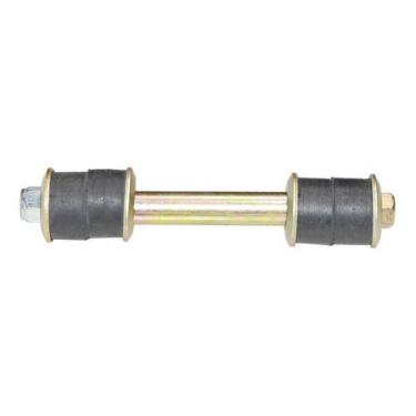 Imagem de Bieleta estabilizadora traseira besta gs 93 em diante 2.7 -- - METALSY
