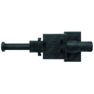 Imagem de Interruptor Embreagem RHO357 Audi A3 VW Gol G3 Golf Fox Todos - 1JO.92