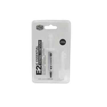 Imagem de Pasta termica ic essential e2 - 1,5 ml gold-rg-ice2-ta15-r1 - COOLER M