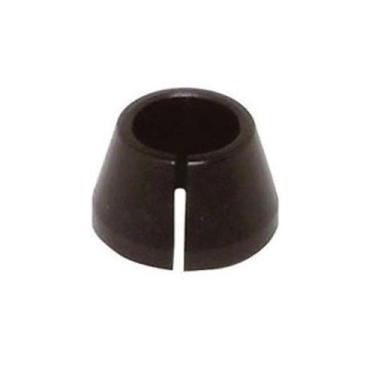 Imagem de Pinça para tupia 1/4" 3709 / 3710 - 763608-8 - makita, Único