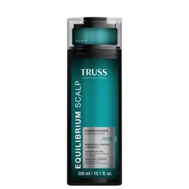 Imagem de TRUSS Equilibrium Scalp - Condicionador 300ml