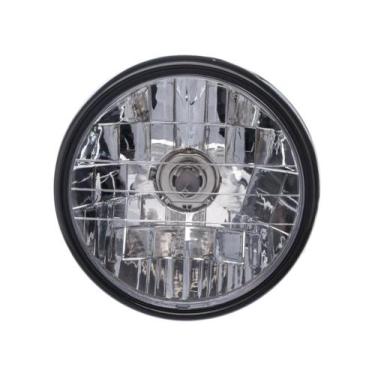 Imagem de Farol CG 125 Ks - Canyon Motos