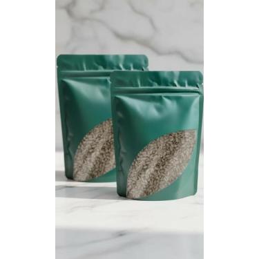 Imagem de Semente de Girassol Pepita Crua Sem Casca 2kg - Congratulations Store