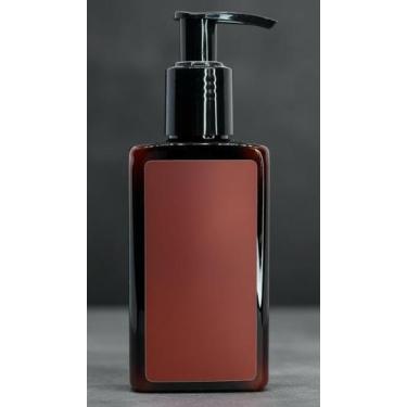 Imagem de Balm para Barba 130ml - Hidrata e Modela - Congratulations Store