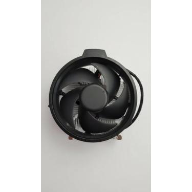 Imagem de Cooler para Processador Socket AM4 - Congratulations Store