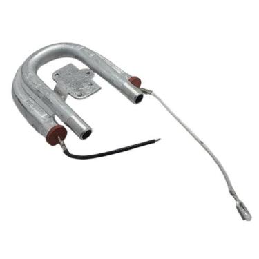 Imagem de Resistência Cafeteira Philco Pcf38 Pcfd38 Fun Kitchen 800w 220v MD-252
