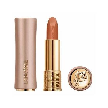 Imagem de Batom Lancôme L'Absolu Rouge Intimatte