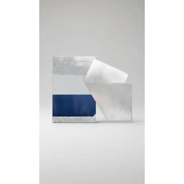 Imagem de Pano Pega Pó Limpeza Automotiva 40x40cm - Congratulations Store