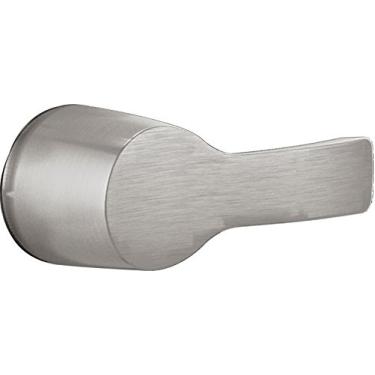 Imagem de Delta Faucet RP78719SS Tesla Kit de alça única, inoxidável