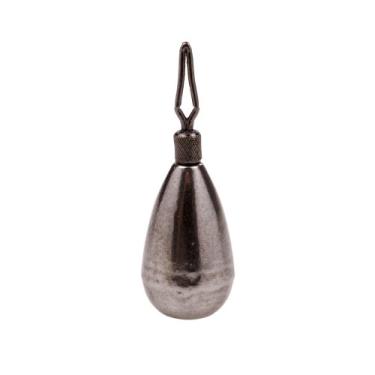 Imagem de TG TW Drop Shot 1/8 Unptd