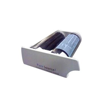 Imagem de Filtro de Água Interno para Refrigerador Electrolux Side By Side