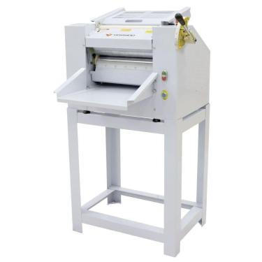 Imagem de Cilindro Laminador de 39 cm Pé com Sistema de Segurança Clpsv39