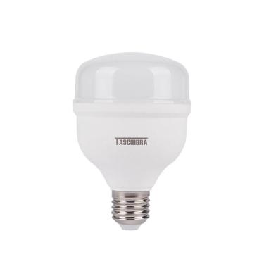 Imagem de Lampâda High LED TKL 110 / 20W 6500K E27 - Taschibra