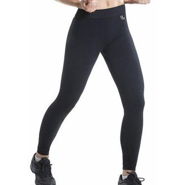 Imagem de Calça legging up control ref. 71502