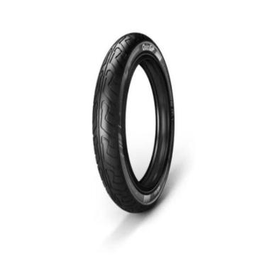 Imagem de Pneu moto Ira Aro 18 Quiz GP 80/100-18 47P TT - Dianteiro