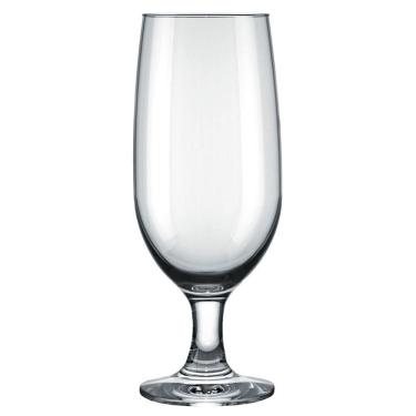 Imagem de Taça Cerveja Floripa 300 ml com 12 Peças Nadir